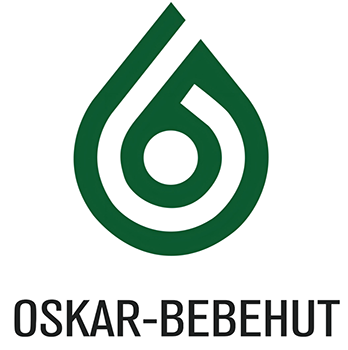 oskar-bebehut logo