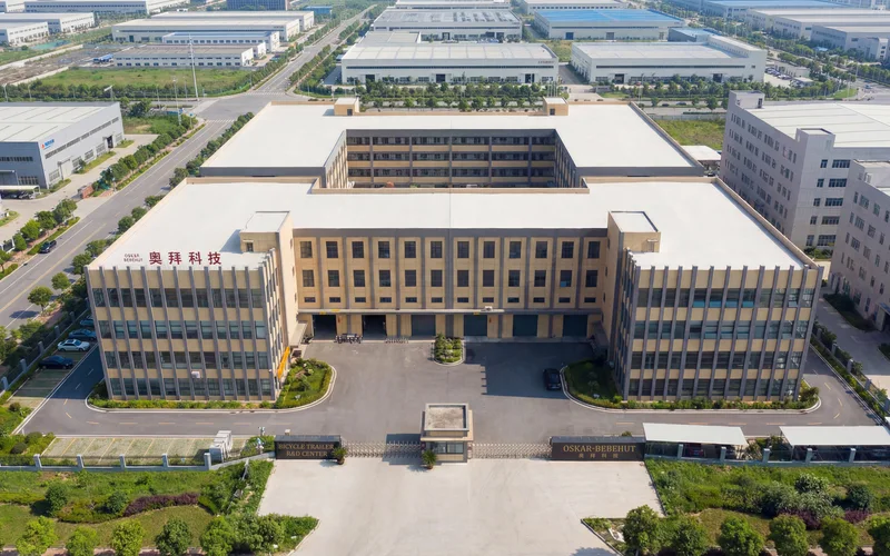 01-20000sqm-factory-base