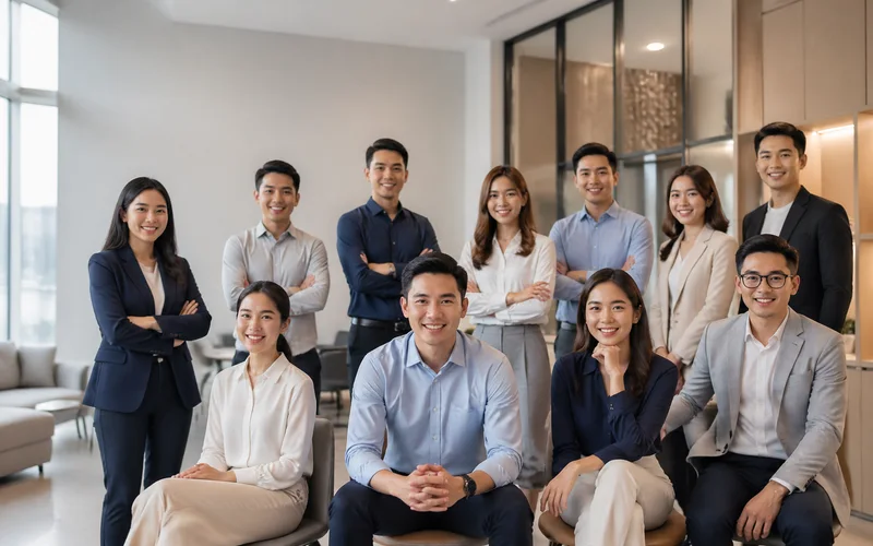 02-150-skilled-workers