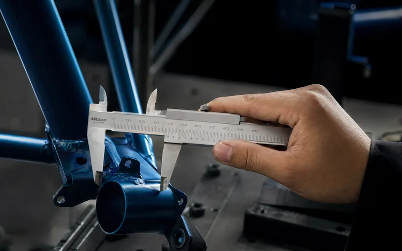 07-7-15-days-oem-sample